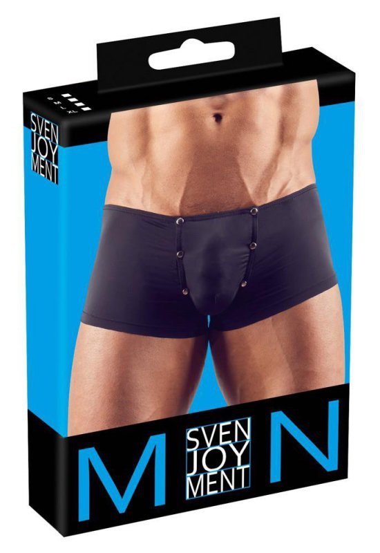 Men&#039;s Pants L