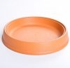 Untersetzer für Blumentopf terrakotta PR21