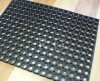 Gummimatte Compos 100cm x 150cm