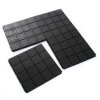 Bodenplatten Fliese Terrassenfliesen Grundfläche 1,5m² 