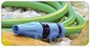 Gartenschlauch Green mit Sprengeranlagen 1/2 20 Meter Lang