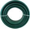 Gartenschlauch Wasserschlauch Greenbos Plus 4 lagig  3/4 - 25m grün 