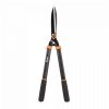Heckenschere Hand Gartenschere Strauchschere Grasschere Klinge 20cm