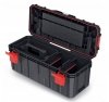 Werkzeugkoffer Werkzeugkiste Box Koffer Werkzeugkasten Lagerkiste - KXSA6530F