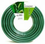 Gartenschlauch Econ 1" 50 Meter Lang