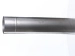 Ofenrohr Rohr Kaminrohr Rauchrohr 25cm 110 mm