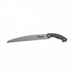 Astsäge Handsäge Gartensäge Holz Säge Stahl SK5 Baumsäge 48cm