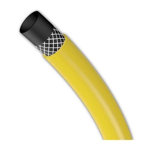 Gartenschlauch Sunflex 1/2&quot; 20 Meter Lang