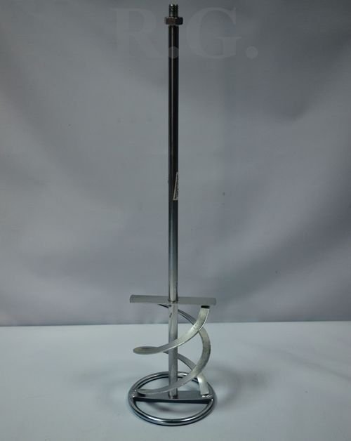 Mörtelrührer Wendelrührer M14 140x600
