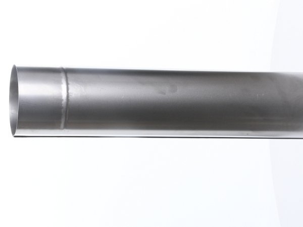 Ofenrohr Rohr Kaminrohr Rauchrohr 25cm 110 mm