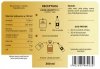 Bezalkoholowy koncentrat do przygotowywania napojów alkoholowych AMARETTO 300 ml