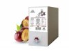 Baza do drinków i bezalkoholowych koktajli ŚLIWKA box 6kg