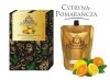 Bezalkoholowy koncentrat do przygotowywania napojów alkoholowych CYTRYNA-POMARAŃCZA 300ml