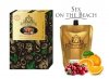 Bezalkoholowy koncentrat do przygotowywania napojów alkoholowych SEX ON THE BEACH box 9x300 ml