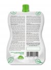 Nektar z guawy 250ml x 10sztuk