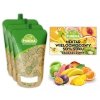 Nektar wieloowocowy 50% zagęszczony 3x1kg na 15l
