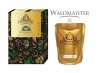 Bezalkoholowy koncentrat do przygotowywania napojów alkoholowych WALDMAISTER box 9x300ml
