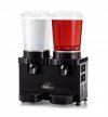 Dyspenser LEMO M20 black
