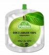 Apple juice 100% concentrate 600g for 3l