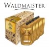 Zaprawka na nalewkę WALDMAISTER box 9x300ml