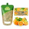 Sok pomarańczowy MIX 100% zagęszczony 1kg na 5l