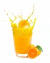 Nektar pomarańczowy 50% zagęszczony 3x1kg na 15l