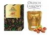 Bezalkoholowy koncentrat do przygotowywania napojów alkoholowych ORZECH LASKOWY box 9x300ml