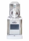Baza do kawy mrożonej FROZEN COFFEE oraz lodów ESPRESSO PURENA 1kg