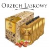 Zaprawka na likier ORZECH LASKOWY box 9x300ml