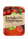 Zupa krem pomidorowa zagęszczona 350g na 2 porcje zupy 