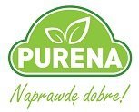 Lemoniada rabarbar-cytryna koncentrat 1kg na 6l