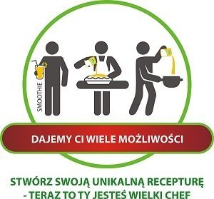 Przecier mus owocowy 100% bez cukru z guawy 300g