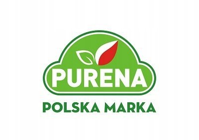 Zupa ogórkowa zagęszczona 350g na 2 porcje zupy 