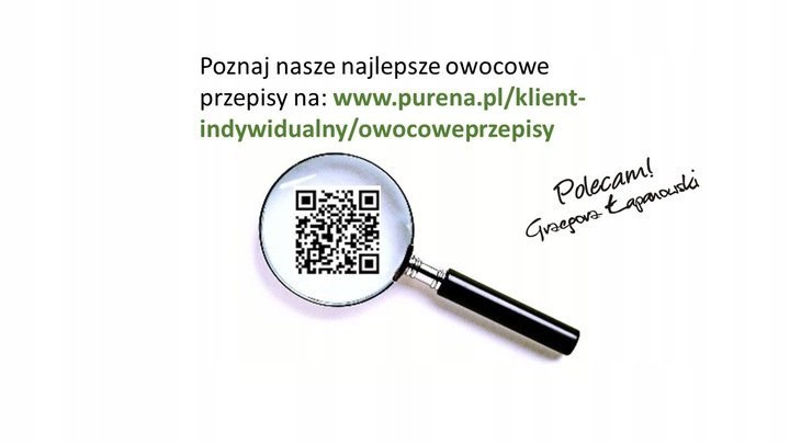 Przecier mus owocowy 100% bez cukru z guawy 300g
