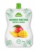 Nektar z mango 250 ml PURENA 