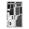 APC SRT10KXLI Smart-UPS SRT 10000VA Tower 230V