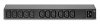 APC AP6020A Rack PDU Basic 0U/1U 16A C20 / 13xC13