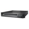 APC Zasilacz awaryjny SMX750INC SMART X 750VA USB/AP9631/LCD/RT
