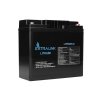 Extralink Akumulator LiFePO4  24AH 12.8V BMS EX.30424