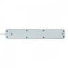EVER Listwa zasilająca PROTECT 5PL 3M T/LZ12-PRO030/0000