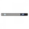 Eaton Zasilacz awaryjny 5P 1150i Rack 1U G2 1150VA /920W ABM+