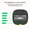 Green Cell Zasilacz awaryjny UPS 480W/750VA czysta sinusoida
