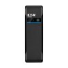 Eaton Zasilacz awaryjny UPS 3P Ellipse 700 FR 3P700F
