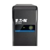 Eaton Zasilacz awaryjny UPS 3P Ellipse 700 USB FR 3P700UF