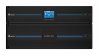 DELTA ELECTRONICS UPS RT-5K 5000VA/5000W extended Online R2T UPS502R2RT2N035 