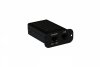 DELTA ELECTRONICS Karta mini SNMP IPv6 seria N,MX,RT S/E