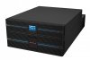 DELTA ELECTRONICS UPS RT-5K 5000VA/5000W extended Online R2T UPS502R2RT2N035 