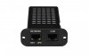 DELTA ELECTRONICS Karta mini SNMP IPv6 seria N,MX,RT S/E
