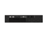 DELTA ELECTRONICS UPS RT-8K 8000VA/8000W extended Online R2T UPS802R2RT2N035