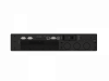 DELTA ELECTRONICS UPS RT-5K 5000VA/5000W extended Online R2T UPS502R2RT2N035 
